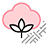 tela.png