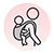 espalda.png