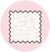 tela.png