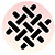 tela_1.png