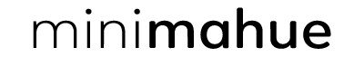 Minimahue
